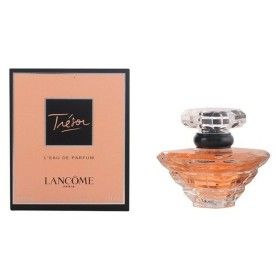 Parfum Femme Tresor Lancôme EDP EDP de Lancôme, Eau de parfum - Réf : S0513136, Prix : 100,27 €, Remise : %