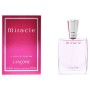 Profumo Donna Miracle Lancôme EDP limited edition di Lancôme, Eau de Parfum - Rif: S0513211, Prezzo: 48,52 €, Sconto: %