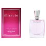 Women's Perfume Miracle Lancôme EDP limited edition by Lancôme, Eau de Perfume - Ref: S0513211, Price: 48,52 €, Discount: %