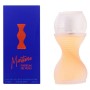 Perfume Mulher Montana Peau Montana EDT de Montana, Água de perfume - Ref: S0513682, Preço: 43,36 €, Desconto: %