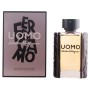 Perfume Homem Salvatore Ferragamo EDT de Salvatore Ferragamo, Água de colónia - Ref: S0514512, Preço: 34,43 €, Desconto: %