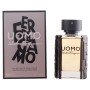 Perfume Homem Salvatore Ferragamo EDT de Salvatore Ferragamo, Água de colónia - Ref: S0514512, Preço: 34,43 €, Desconto: %