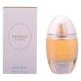 Profumo Donna Sensai The Silk Kanebo EDP Sensai The Silk The Silk 50 ml di Kanebo, Eau de Parfum - Rif: S0518415, Prezzo: 96,...