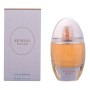 Perfume Mujer Sensai The Silk Kanebo EDP Sensai The Silk The Silk 50 ml de Kanebo, Agua de perfume - Ref: S0518415, Precio: 9...