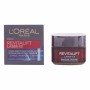 Night Cream Revitalift Laser L'Oreal Make Up by L'Oreal Make Up, Moisturisers - Ref: S0519867, Price: 17,31 €, Discount: %