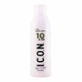 Colour activator Ecotech Color I.c.o.n. Ecotech Color (1000 ml) 1 L by I.c.o.n., Semi-Permanent Colour - Ref: S0523966, Price...