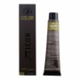 Creme Colorante Ecotech Color I.c.o.n. Ecotech Color 60 ml de I.c.o.n., Coloração semipermanente - Ref: S0523975, Preço: 18,1...