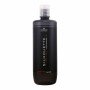 Fijador Fuerte Para el Cabello Silhouette Schwarzkopf Silhouette 1 L de Schwarzkopf, Lacas - Ref: S0531083, Precio: 19,73 €, ...