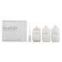 Strengthening Hair Treatment Salon Intro Olaplex Salon Intro (3 pcs) 3 Pieces by Olaplex, Scalp and hair care - Ref: S0554455...