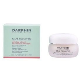 Regenerierende Antifalten-Creme Ideal Resource Darphin Ideal Resource (50 ml) 50 ml von Darphin, Feuchtigkeitscremes - Ref: S...