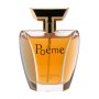 Perfume Mulher Poême Lancôme POÊME EDP (100 ml) EDP 100 ml de Lancôme, Água de perfume - Ref: S0561455, Preço: €97.94, Descon...
