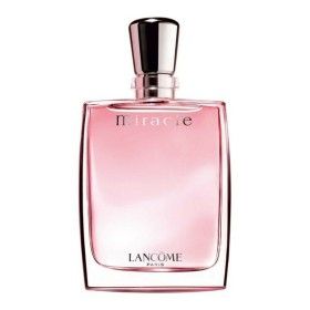 Profumo Donna Miracle Lancôme MIRACLE EDP (100 ml) EDP 100 ml di Lancôme, Eau de Parfum - Rif: S0561456, Prezzo: 99,72 €, Sco...