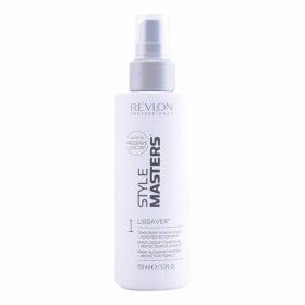 Spray Alisador Revlon Style Masters (150 ml) 150 ml de Revlon, Produtos alisadores de cabelo - Ref: S0561714, Preço: €10.27, ...