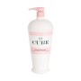 Condicionador Revitalizante Cure I.c.o.n. 250 ml de I.c.o.n., Acondicionadores - Ref: S0564242, Preço: 65,53 €, Desconto: %