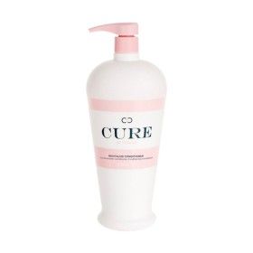 Balsamo Rivitalizzante Cure I.c.o.n. 250 ml di I.c.o.n., Balsami - Rif: S0564242, Prezzo: 65,53 €, Sconto: %