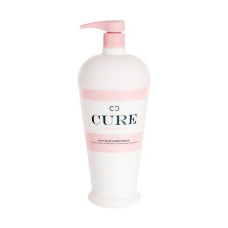 Condicionador Revitalizante Cure I.c.o.n. 250 ml de I.c.o.n., Acondicionadores - Ref: S0564242, Preço: 65,53 €, Desconto: %