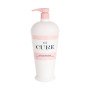 Condicionador Revitalizante Cure I.c.o.n. 250 ml de I.c.o.n., Acondicionadores - Ref: S0564242, Preço: 65,53 €, Desconto: %