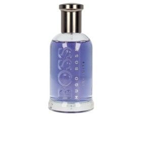 Men's Perfume Boss Bottled Infinite Hugo Boss BOSS BOTTLED EDP EDP 100 ml by Hugo Boss, Eau de Perfume - Ref: S0565728, Price...