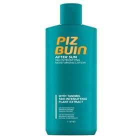 After Sun INTENSIFIER Piz Buin 940-69294 (200 ml) 200 ml by Piz Buin, After Sun - Ref: S0569302, Price: 9,13 €, Discount: %
