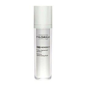 Anti-Agingcreme Nctf Reverse Mat Filorga 6019223 (50 ml) 50 ml von Filorga, Feuchtigkeitscremes - Ref: S0570896, Preis: 59,42...