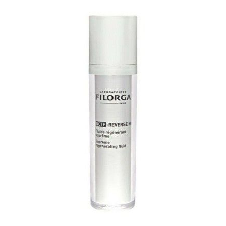 Anti-Ageing Cream Nctf Reverse Mat Filorga 6019223 (50 ml) 50 ml by Filorga, Moisturisers - Ref: S0570896, Price: 59,42 €, Di...