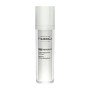 Anti-Ageing Cream Nctf Reverse Mat Filorga 6019223 (50 ml) 50 ml by Filorga, Moisturisers - Ref: S0570896, Price: 59,42 €, Di...
