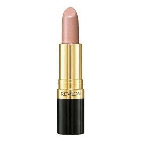 Batom Super Lustrous Revlon Super Lustrous (3,7 g) 3,7 g de Revlon, Batom - Ref: S0571595, Preço: 7,63 €, Desconto: %