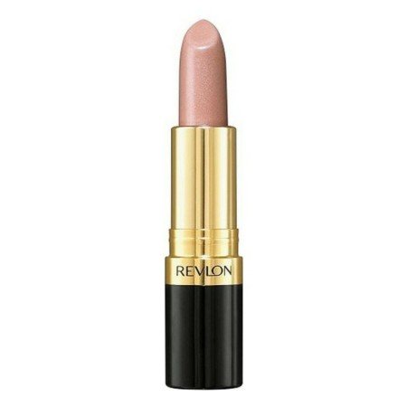 Rossetti Super Lustrous Revlon Super Lustrous (3,7 g) 3,7 g di Revlon, Rossetti - Rif: S0571595, Prezzo: 7,63 €, Sconto: %