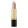 Rossetti Super Lustrous Revlon Super Lustrous (3,7 g) 3,7 g di Revlon, Rossetti - Rif: S0571595, Prezzo: 7,63 €, Sconto: %