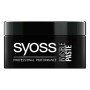 Soft Hold Wax Syoss (100 ml) by Syoss, Putty, Clay & Wax - Ref: S0572093, Price: 7,18 €, Discount: %