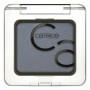 Lidschatten Art Couleurs Catrice (2 g) von Catrice, Lidschatten - Ref: S0573173, Preis: 5,15 €, Rabatt: %
