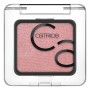 Lidschatten Art Couleurs Catrice (2 g) von Catrice, Lidschatten - Ref: S0573173, Preis: 5,15 €, Rabatt: %