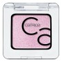 Ombretto Art Couleurs Catrice (2 g) di Catrice, Ombretti - Rif: S0573173, Prezzo: 5,15 €, Sconto: %