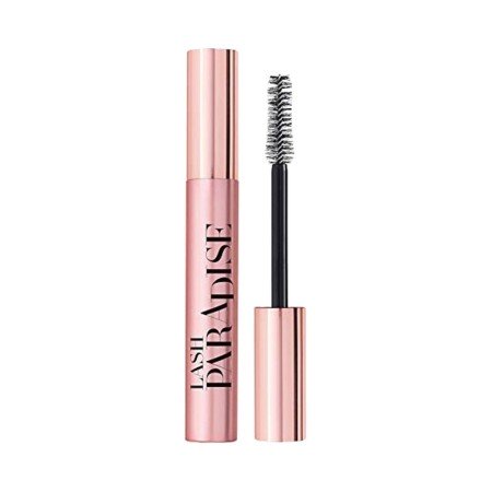 Mascara per Ciglia Lash Paradise L'Oreal Make Up (6,4 ml) di L'Oreal Make Up, Mascara - Rif: S0575564, Prezzo: 9,51 €, Sconto: %