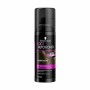 Spray Corrector de Raíces Root Retoucher Syoss 2143935 Castaño Oscuro 120 ml de Syoss, Correctores de color - Ref: S0575705, ...
