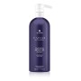 Shampoo Riparatore Alterna Caviar Antietà (1000 ml) di Alterna, Shampoo - Rif: S0575837, Prezzo: 62,92 €, Sconto: %