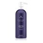 Restorative Shampoo Alterna Caviar Anti-ageing (1000 ml) by Alterna, Shampoos - Ref: S0575837, Price: 62,92 €, Discount: %