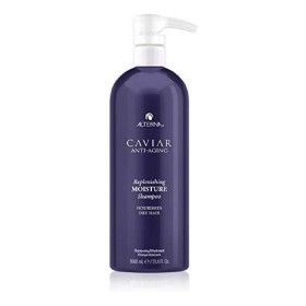 Repairing Shampoo Alterna Caviar Anti-Aging (1000 ml) von Alterna, Shampoos - Ref: S0575837, Preis: 62,92 €, Rabatt: %