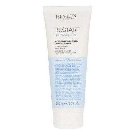 Balsamo Revlon (200 ml) di Revlon, Balsami - Rif: S0575964, Prezzo: €10.22, Sconto: %