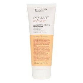 Condicionador Revlon Start 200 ml (200 ml) de Revlon, Acondicionadores - Ref: S0576020, Preço: €10.22, Desconto: %