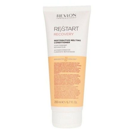 Balsamo Revlon Start 200 ml (200 ml) di Revlon, Balsami - Rif: S0576020, Prezzo: €10.22, Sconto: %
