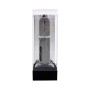 Atomiseur rechargeable Classic HD Titanium Travalo (5 ml) (5 ml) de Travalo, Eau de parfum - Réf : S0576427, Prix : 11,90 €, ...