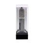 Nebulizzatore Ricaricabile Classic HD Titanium Travalo (5 ml) (5 ml) di Travalo, Eau de Parfum - Rif: S0576427, Prezzo: 11,90...