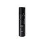 Laca Fijadora Shu Uemura Style (300 ml) (300 ml) de Shu Uemura, Lacas - Ref: S0577120, Precio: €31.61, Descuento: %