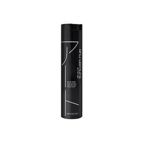 Laca Fixadora Shu Uemura Style (300 ml) (300 ml) de Shu Uemura, Lacas - Ref: S0577120, Preço: €31.61, Desconto: %