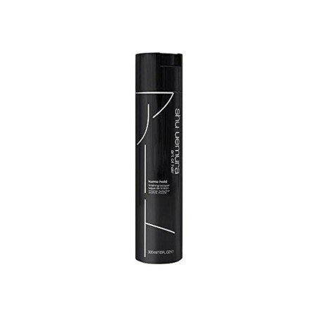 Laca Fijadora Shu Uemura Style (300 ml) (300 ml) de Shu Uemura, Lacas - Ref: S0577120, Precio: €31.61, Descuento: %