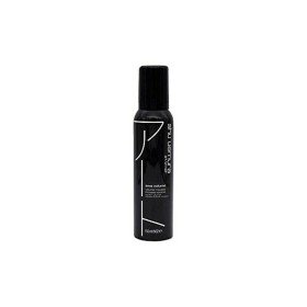 Mousse Shu Uemura Style 150 ml (150 ml) de Shu Uemura, Mousses - Réf : S0577121, Prix : 36,28 €, Remise : %