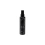 Sérum Capilar Shu Uemura 1 150 ml (150 ml) de Shu Uemura, Soros - Ref: S0577124, Preço: €35.43, Desconto: %