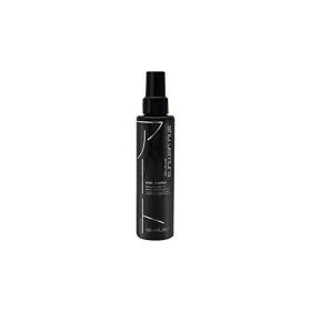 Hair Serum Shu Uemura 1 150 ml (150 ml) by Shu Uemura, Serums - Ref: S0577124, Price: €35.43, Discount: %