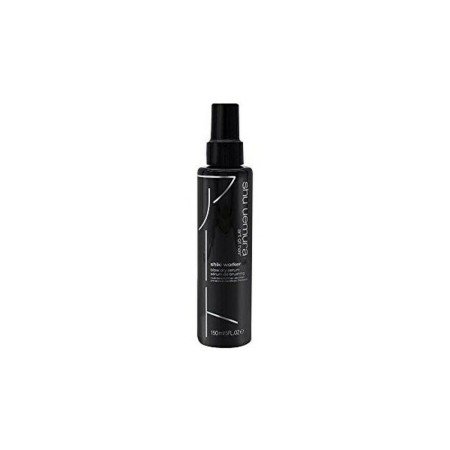 Hair Serum Shu Uemura 1 150 ml (150 ml) by Shu Uemura, Serums - Ref: S0577124, Price: €35.43, Discount: %